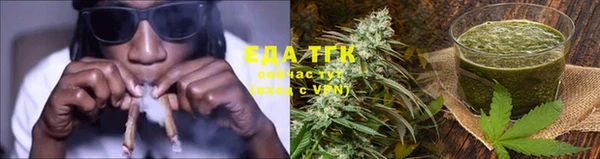 прущие грибы Абаза