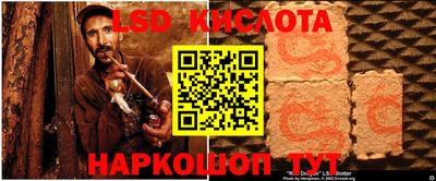 индика Бийск