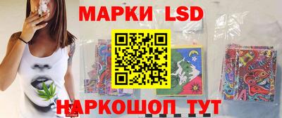 индика Бийск